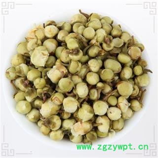 山茶花 正品保证质量7天无理由退货退款 安品堂图2