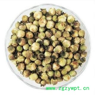 山茶花 正品保证质量7天无理由退货退款 安品堂图3