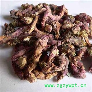 款冬花 正品保证质量7天无理由退货退款 安品堂图4