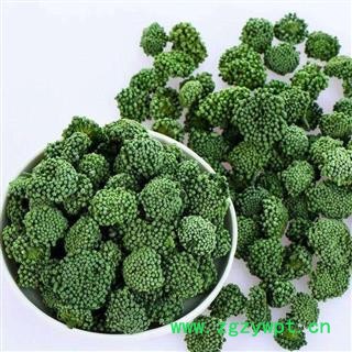 三七花 两年生三七花无柄小选货 产地 云南省 产地直销 重在质量