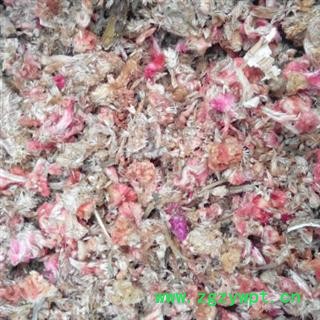 世元药业 鸡冠花 正品 新货 无污染 精选 优惠 促销图2