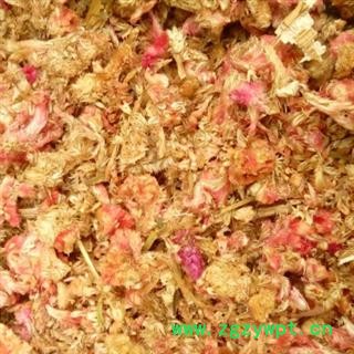 世元药业 鸡冠花 正品 新货 无污染 精选 优惠 促销图3