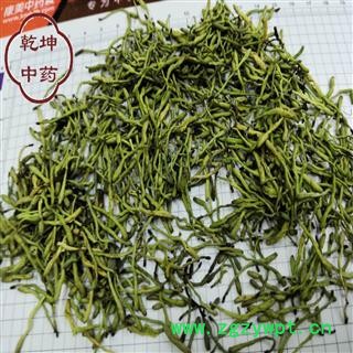 山银花 青花选货  过药检 包含量 产地 重庆市【品种齐全 诚信经营】图3