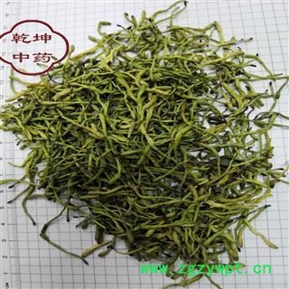 山银花 青花选货  过药检 包含量 产地 重庆市【品种齐全 诚信经营】图2