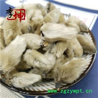 【99包邮】辛夷 统货 短柄 个大 完整【良心经营 品种齐全 】图3