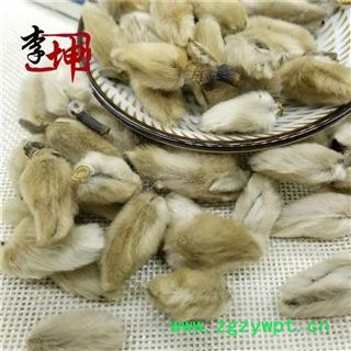 【99包邮】辛夷 统货 短柄 个大 完整【良心经营 品种齐全 】图4