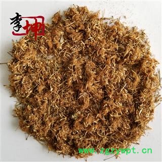 【99包邮】合欢花 统货 产地 河南省图2