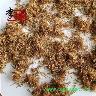 【99包邮】合欢花 统货 产地 河南省图4