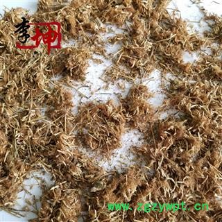 【99包邮】合欢花 统货 产地 河南省图3