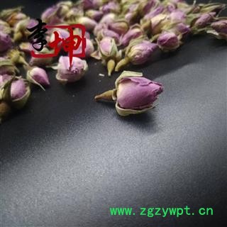 【包邮】玫瑰 玫瑰花 进口法国玫瑰 香味浓 粉玫瑰 【良心经营 品种齐全】图4