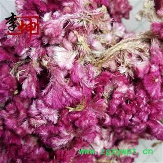 【99包邮】鸡冠花 红花统货 产地 四川省图4