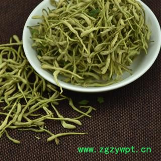 小超中药材超市 金银花 02 金银花青花 选 产地 河南省新乡市封丘县图4