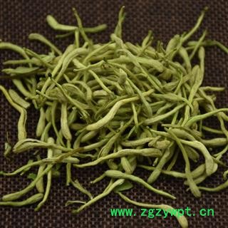 小超中药材超市 金银花 02 金银花青花 选 产地 河南省新乡市封丘县图3