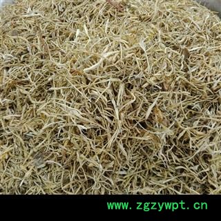 山银花 正品保证实图拍照 中药材批发 丽丽药业图4