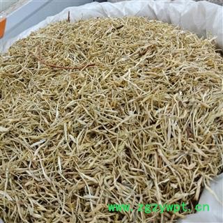 山银花 正品保证实图拍照 中药材批发 丽丽药业图3