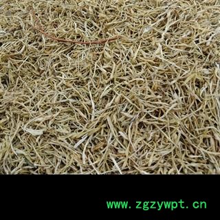 山银花 正品保证实图拍照 中药材批发 丽丽药业图2