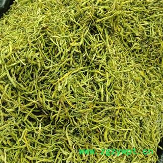 中药材批发 山银花正品保证实图拍照 丽丽药业图2