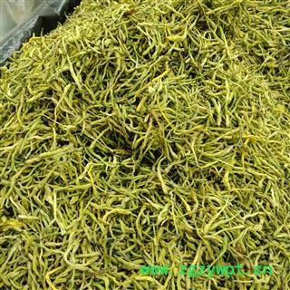 中药材批发 山银花正品保证实图拍照 丽丽药业图4