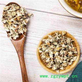 苹果花茶 苹果花干花正品保证质量7天无理由退货退款 中药材批发 丽丽药业图3