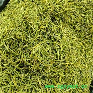 中药材批发 山银花 青花正品保证实图拍照 丽丽药业图4