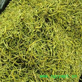 中药材批发 山银花 青花正品保证实图拍照 丽丽药业图3