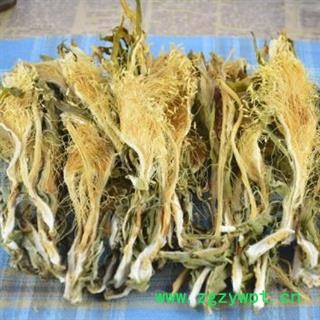 量天尺花 霸王花 七星剑花 统货正品保证质量7天无理由退货退款 安品堂图3