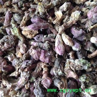 款冬花 新货价格下调 款冬花统货 产地 甘肃省 产地直销 重在质量图2