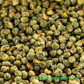 世元药业 胎菊 菊花 胎菊米 茶饮一级 烘干 安徽省黄山市屯溪区图2