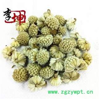 【99包邮】绿萝花 选货 四川产 绿罗花【良心经营 品种齐全】图2