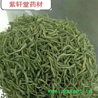 金银花 金银花青花统货图4