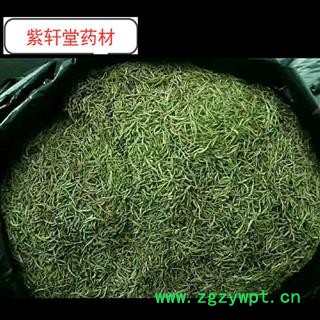 金银花 金银花青花统货图2