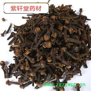 丁香 丁香小花统货 产地 海外图2