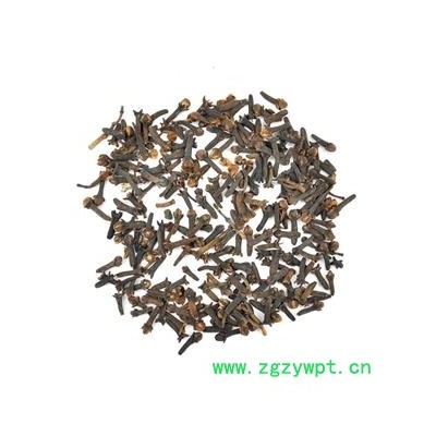 【满298元包邮】丁香  公丁香  选货     1公斤1袋