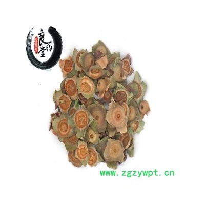 【满298元包邮】柿蒂 嫩柿蒂统货 产地 四川省  1公斤1袋