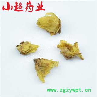 腊梅花 01 腊梅花 统 产地 广东省佛山市南海区图3