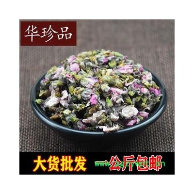 桃花 01 桃花 选 产地 河北省邢台市内丘县