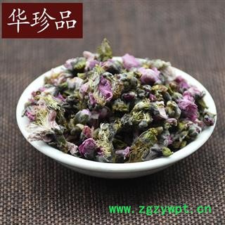 桃花 01 桃花 选 产地 河北省邢台市内丘县图2