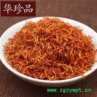 红花 01 新疆红花 选 产地 云南省图3