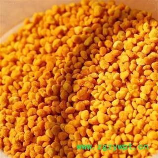 荷花粉 正品保证质量7天无理由退货退款 安品堂图2