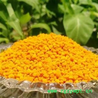 荷花粉 正品保证质量7天无理由退货退款 安品堂图4