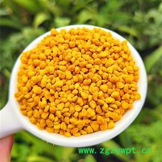 荷花粉 正品保证质量7天无理由退货退款 安品堂图3