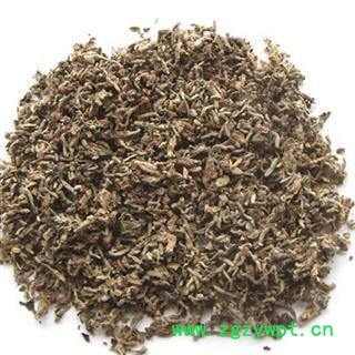 黄芫花 正品保证质量7天无理由退货退款 安品堂图2