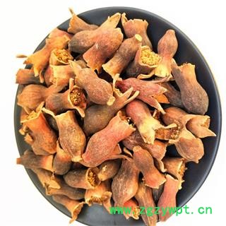 石榴花 正品保证质量7天无理由退货退款 安品堂图2