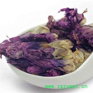 紫罗兰 选茶用 紫罗兰正品保证质量7天无理由退货退款 安品堂图2