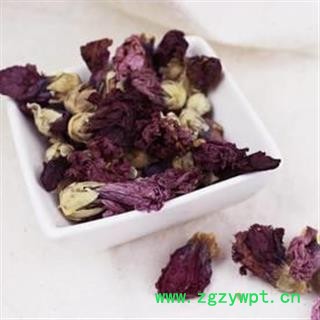 紫罗兰 选茶用 紫罗兰正品保证质量7天无理由退货退款 安品堂图3