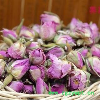 粉玫瑰 法兰西玫瑰 法国玫瑰 正品保证质量7天无理由退货退款 华安堂图3