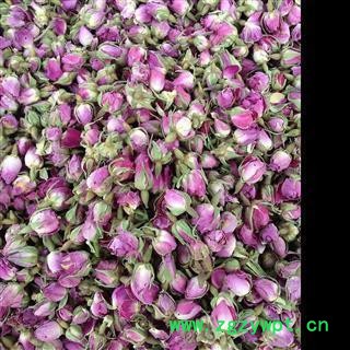 粉玫瑰 法兰西玫瑰 法国玫瑰 正品保证质量7天无理由退货退款 华安堂图4