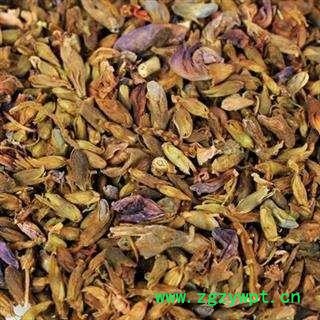 葛花 正品保证质量7天无理由退货退款 安品堂图3