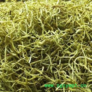 山银花 山银花统货 颜色好 无杂质 产地 湖南省 产地直销 重在质量图2