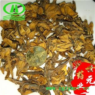 世元药业 栀子花 薝下花 山栀花 野桂花 白蟾花 雀舌花 玉瓯花 玉荷花【全品除尘中药】图2